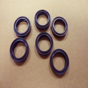 REMEHA WSS O-Ring Type C 25,2X17mm. (20 pcs)