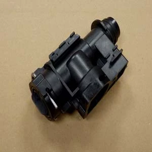 Remeha WSS Calenta huis cartridge