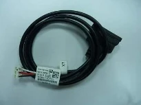 REMEHA WSS Câble de la Vanne 3-voies