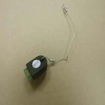 Remeha WSS RMH code key Parameter Storage Unit PSU-01 QuintaPro general