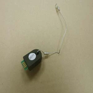 Remeha WSS RMH code key Parameter Storage Unit PSU-01 QuintaPro general