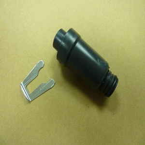 Remeha WSS purgeur automatique