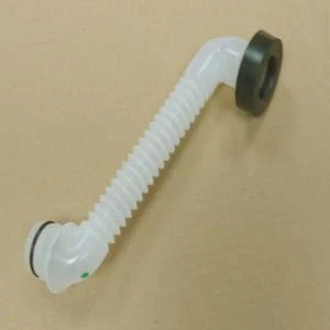 REMEHA WSS Tube pour siphon Avanta Plus