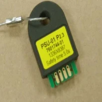 Remeha WSS RMH code key PSU-01 Calenta 35-40kW Calora Tower Gas 35kW