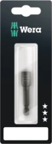 Wera 869/4 M SW 5,5 x 50 mm SB Nut setters