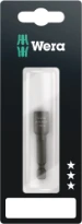 Wera 869/4 M SW 6,0 x 50 mm SB Nut setters