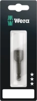 Wera 869/4 M SW 10,0 x 50 mm SB Nut setters