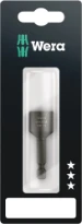 Wera 869/4 M SW 13,0 x 50 mm SB Nut setters
