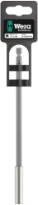 Wera 899/4/1 S 1/4" x 200 mm Universal Bit Holder with magnet