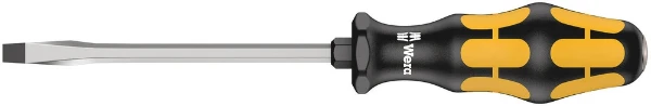 Wera 932 A tournevis 1,6 x 10,0 x 175 mm