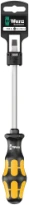 Wera 932 A tournevis 1,6 x 9,0 x 150 mm