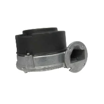 Remeha WSS ventilateur EBM G1G 126 AC 13-20 KQ