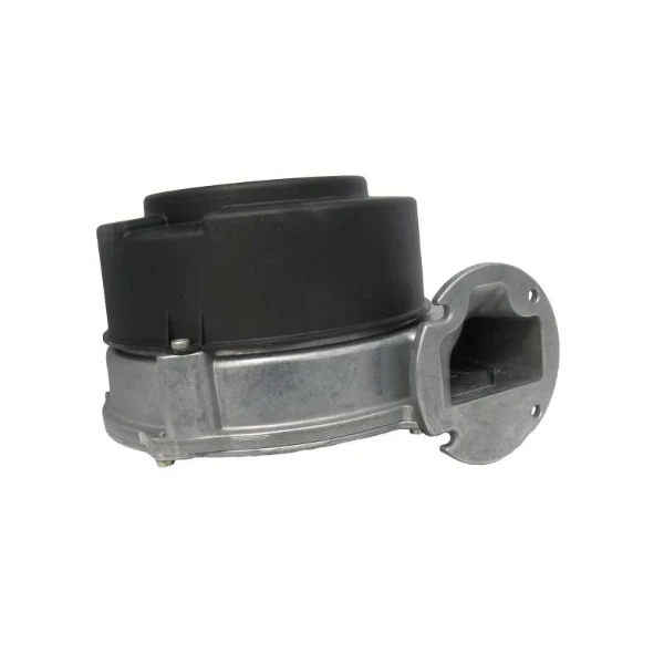 Remeha WSS ventilateur EBM G1G 126 AC 13-20 KQ