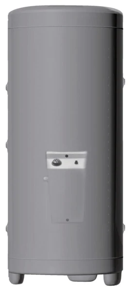 LG Acces réservoir sanitaire 300l - 1 serpentin - incl résistance 2400 W