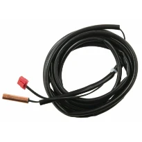 LG Acces SWW sonde