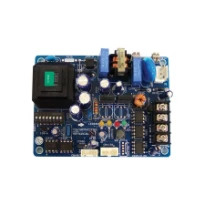 LG Acces Carte de communication PI485