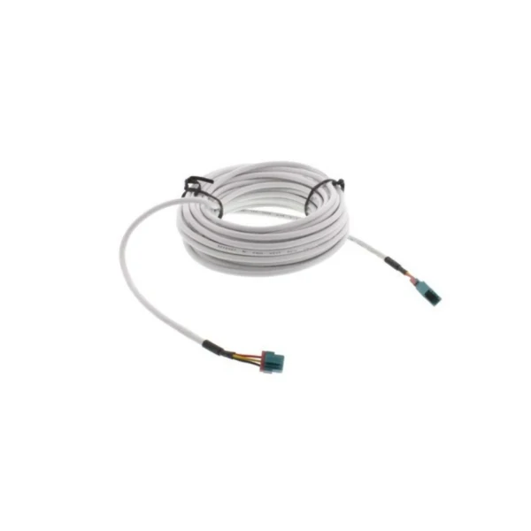 LG Acces WIFI modem kabel 10m
