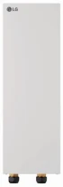 LG Acces Monobloc S Back up Heater 3 kW - monophasé 230V