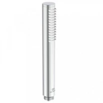 Ideal Standard IdealRain douchette en stick 8l/min - chromé