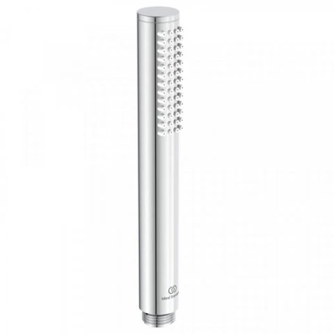 Ideal Standard IdealRain douchette en stick 8l/min - chromé