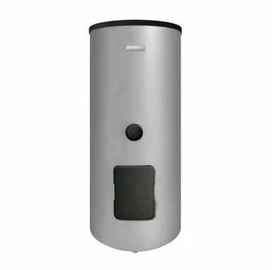 Bosch WS 310-5 EP 1 B. boiler solaire