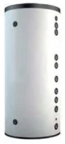 Paradigma PS2Plus buffervat 500l, C label