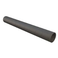 Ubbink Aerofoam WTW rallonge isolée (longueur 2000m) 200/230 mm