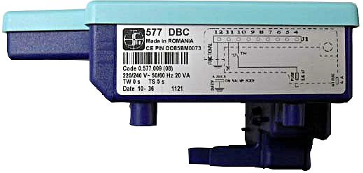 ACV WSS relais (SIT) 0 577 DBC (.009) v2