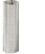 Honeywell WSS filtre 100 micron (prix par piece)