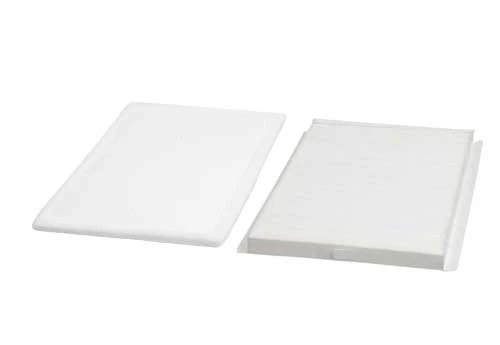 Ubbink UB.Vigor W225 Filter G4x2