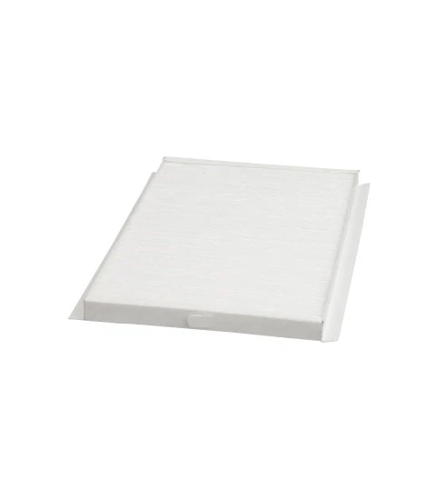 Ubbink UB.Vigor W600 Filter G4x2