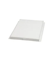 Ubbink UB.Vigor W600 Filter F7