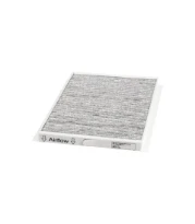 Ubbink UB.Vigor W600 Filter koolstof