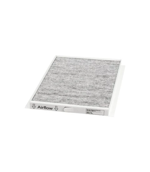 Ubbink UB.Vigor W600 Filter koolstof