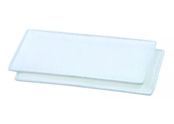 Ubbink HR-WTW FILTER SET BYPASS G3