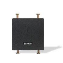 Bosch Station de refroidissement passif HP-PCU