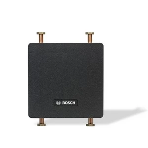 Bosch HP-PCU passief koelstation