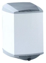 Nibe EMINENT inox 55, chauffe-eau électrique inox 55 l