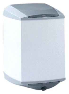Nibe EMINENT inox 55, chauffe-eau électrique inox 55 l