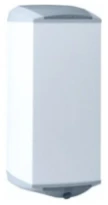 Nibe EMINENT inox 100, chauffe-eau électrique inox 100 l