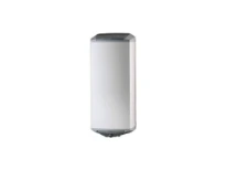 Nibe EMINENT inox 120, chauffe-eau électrique inox 120 l
