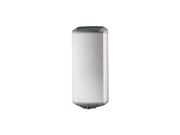 Nibe EMINENT inox 120, chauffe-eau électrique inox 120 l