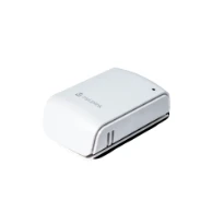 Nibe THS 10 myUplink sonde humidité et température