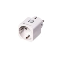 Nibe RPP 10 myUplink amplificateur de signal