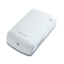 Nibe CDS 10 myUplink sonde CO2