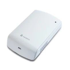 Nibe CDS 10 myUplink sonde CO2