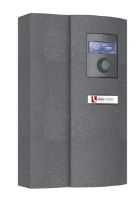 Alpha Innotec wr 4 warmtepompregelaar wr 4 paros