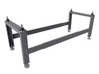 Alpha Innotec fbu bodemconsole jersey