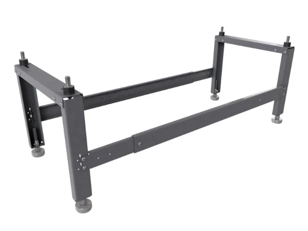Alpha Innotec fbu bodemconsole jersey