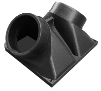Alpha Innotec epp adapter voor paros